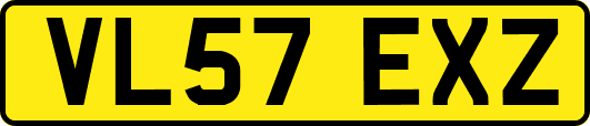 VL57EXZ