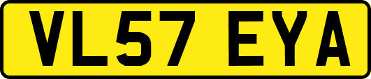 VL57EYA
