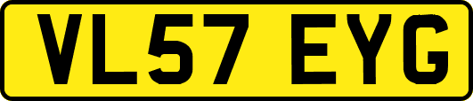 VL57EYG