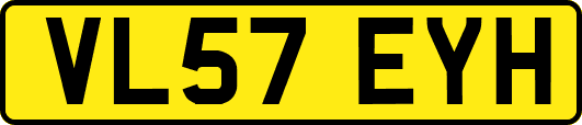 VL57EYH