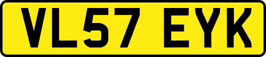 VL57EYK
