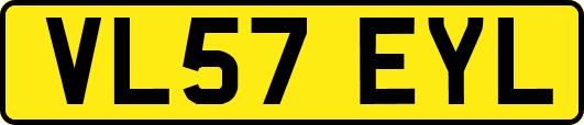 VL57EYL