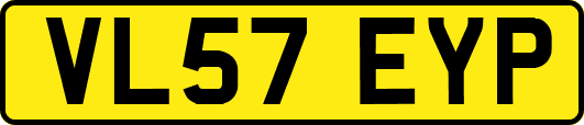 VL57EYP