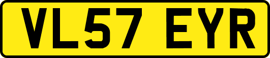 VL57EYR