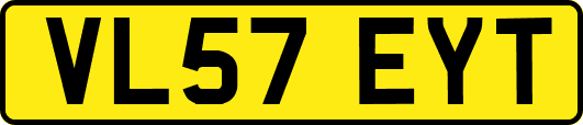 VL57EYT