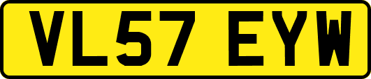 VL57EYW