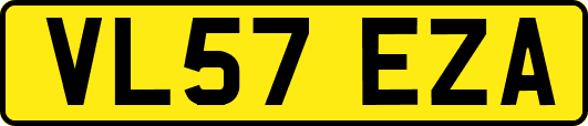 VL57EZA