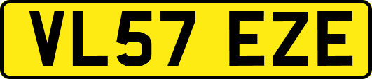 VL57EZE