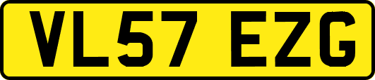 VL57EZG
