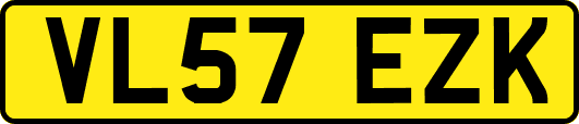 VL57EZK