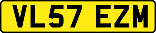 VL57EZM