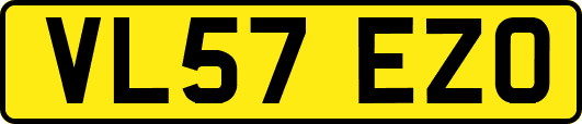 VL57EZO
