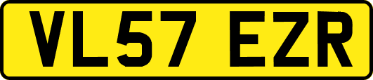 VL57EZR