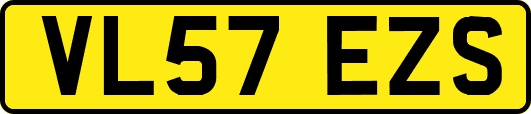 VL57EZS