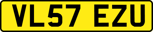 VL57EZU