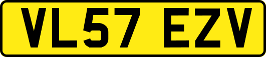 VL57EZV