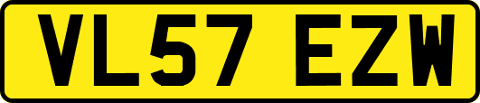 VL57EZW