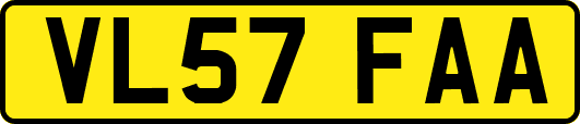 VL57FAA
