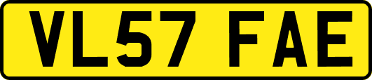 VL57FAE