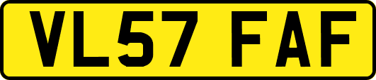 VL57FAF