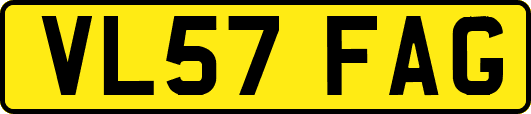 VL57FAG