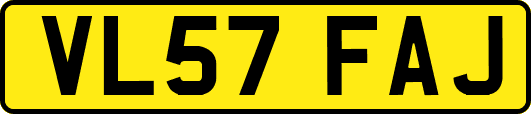 VL57FAJ