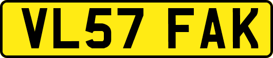 VL57FAK