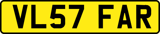 VL57FAR