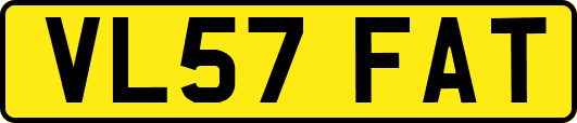 VL57FAT