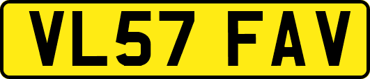 VL57FAV
