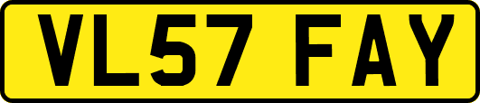 VL57FAY