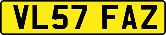 VL57FAZ