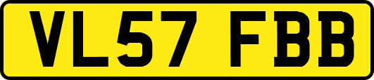 VL57FBB