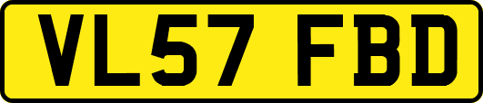 VL57FBD