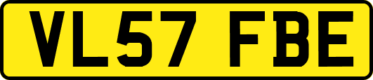 VL57FBE
