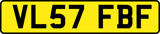 VL57FBF