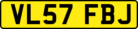 VL57FBJ