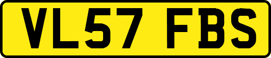 VL57FBS