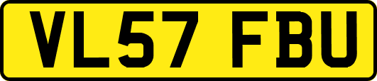 VL57FBU