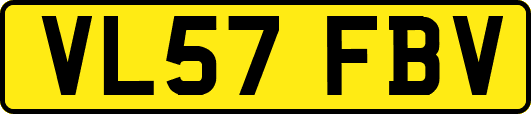 VL57FBV