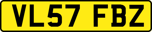 VL57FBZ