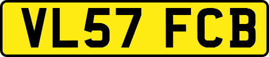 VL57FCB