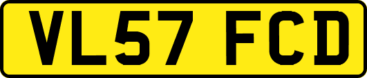 VL57FCD