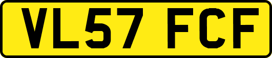 VL57FCF