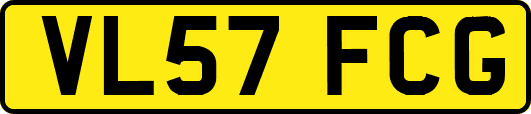 VL57FCG