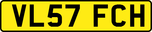 VL57FCH