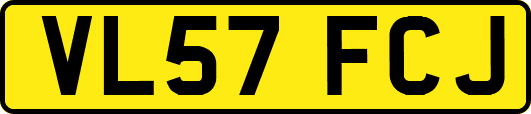 VL57FCJ