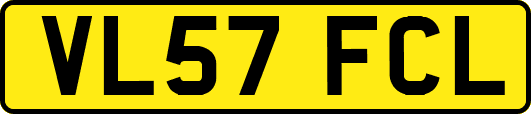VL57FCL