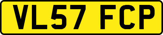VL57FCP