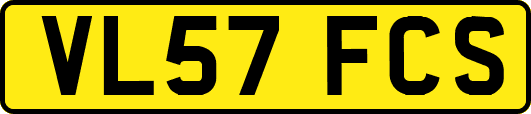 VL57FCS